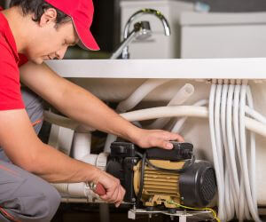 About Septic Pumping Service Jamestown, CO